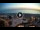 Webcam in Riccione, 0.6 mi away