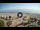 Webcam in Riccione, 0.7 mi away