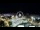 Webcam in Riccione, 0.6 mi away