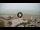 Webcam in Riccione, 1.2 mi away