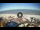 Webcam in Riccione, 0.5 km