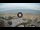 Webcam in Riccione, 1.7 km entfernt