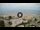 Webcam in Riccione, 1.2 km