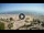 Webcam in Riccione, 0.6 mi away