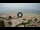 Webcam in Riccione, 1.2 km