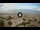 Webcam in Riccione, 1.7 km entfernt