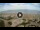 Webcam in Riccione, 1.7 km entfernt