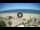 Webcam in Riccione, 0.6 mi away