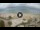 Webcam in Riccione, 0.6 mi away