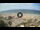 Webcam in Riccione, 0.6 mi away