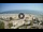 Webcam in Riccione, 0.5 km