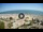 Webcam in Riccione, 1.2 km entfernt