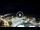 Webcam in Riccione, 0.7 mi away