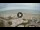 Webcam in Riccione, 1.6 km entfernt