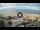 Webcam in Riccione, 0.9 km