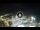 Webcam in Riccione, 0.6 mi away