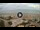 Webcam in Riccione, 0.9 km