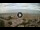 Webcam in Riccione, 1.6 km