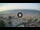 Webcam in Riccione, 0.7 mi away