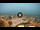 Webcam in Riccione, 0.5 km entfernt