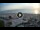 Webcam in Riccione, 0.6 mi away