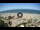 Webcam in Riccione, 0.6 mi away