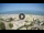 Webcam in Riccione, 0.4 mi away