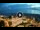Webcam in Riccione, 0.6 mi away