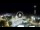 Webcam in Riccione, 0.4 mi away