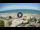 Webcam in Riccione, 0.6 mi away