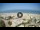 Webcam in Riccione, 1.2 km