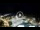 Webcam in Riccione, 1.7 km