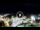 Webcam in Riccione, 0.6 mi away