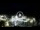 Webcam in Riccione, 0.6 mi away