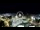 Webcam in Riccione, 0.6 mi away