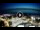 Webcam in Riccione, 0.6 mi away