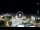 Webcam in Riccione, 0.6 mi away