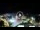 Webcam in Riccione, 0.4 mi away