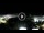 Webcam in Riccione, 1.3 km entfernt