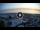 Webcam in Riccione, 0.2 mi away