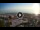Webcam in Riccione, 0.9 km entfernt