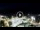 Webcam in Riccione, 0.6 mi away