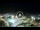 Webcam in Riccione, 0.6 mi away