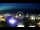 Webcam in Riccione, 0.4 km entfernt