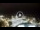 Webcam in Riccione, 2.5 mi away