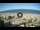Webcam in Riccione, 0.6 mi away