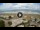 Webcam in Riccione, 0.6 mi away