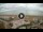 Webcam in Riccione, 0.5 km