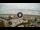 Webcam in Riccione, 1.3 km entfernt