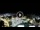 Webcam in Riccione, 0.5 km